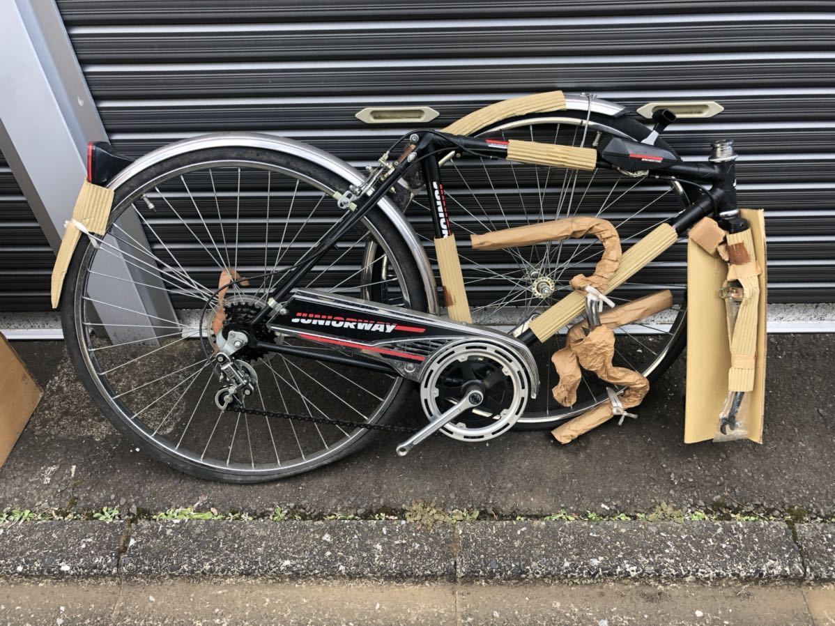 自転車 【翌日発送可能】 自転車 26インチ 昭和レトロ仕様 東京都 Gentei Hanbai 自転車 【翌日発送可能】 自転車 26インチ 昭和レトロ仕様 東京都 Gentei Hanbai