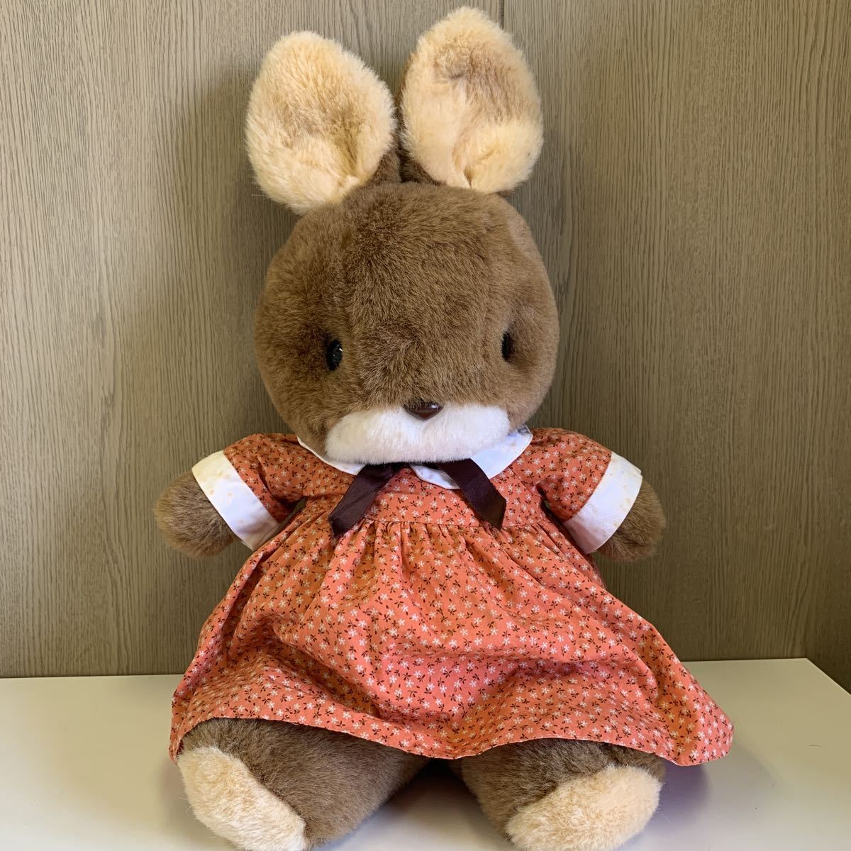 Yahoo!オークション - 昭和レトロ SUN ARROW サンアロー うさぎ Yahoo!オークション - 昭和レトロ SUN ARROW サンアロー うさぎ