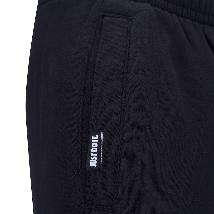 ■ナイキ NSW JDI フーディー パンツ セットアップ ブラック 新品 XLサイズ NIKE Hoodie Pants 上下セット DN4433-010 DN4473-010_画像9