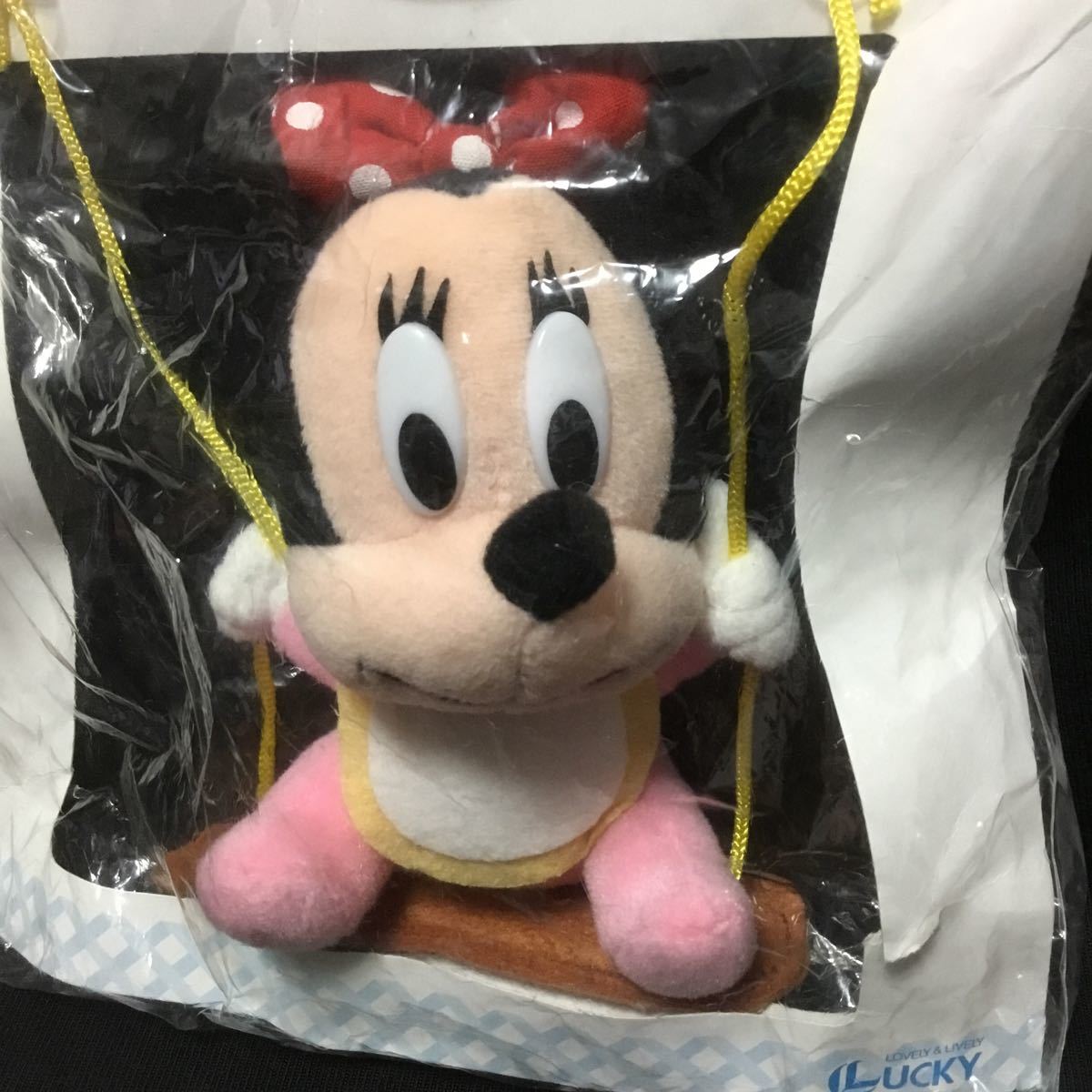 Sale 64 Off ミニーマウス カーサイン 赤ちゃんが乗っています ディズニー車用品 Agenda Le Monde Du Cheval Info Sale 64 Off ミニーマウス カーサイン 赤ちゃんが乗っています ディズニー車用品 Agenda Le Monde Du Cheval Info