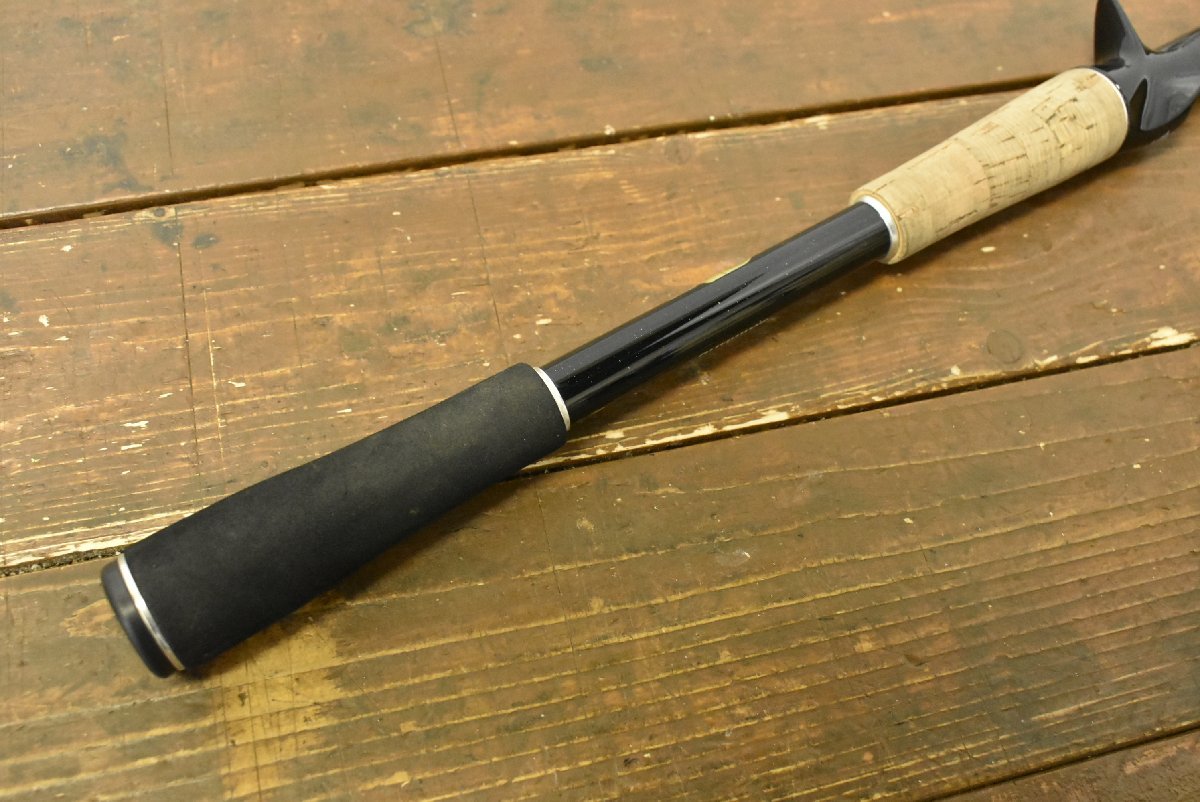 雅虎代拍 売り切り シマノ 13 エクスプライド 173xh Shimano Expride ベイトロッド ビッグベイト スイムベイト バス 釣り Ckn O1 雅虎代拍 売り切り シマノ 13 エクスプライド 173xh Shimano Expride ベイトロッド ビッグベイト スイムベイト バス 釣り Ckn O1