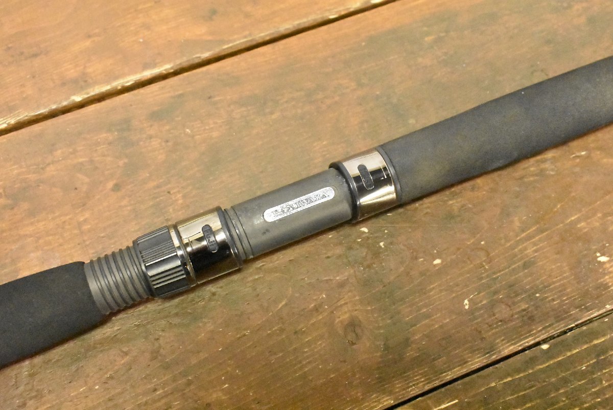 売り切り品】バレーヒル カミワザ ショアマサ 117 Valleyhill 売り切り品】バレーヒル カミワザ ショアマサ 117 Valleyhill