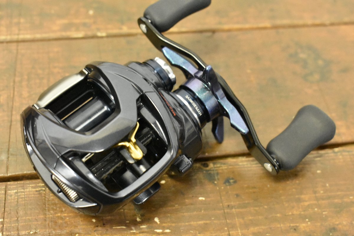 48 割引ブラック系経典ブランド スティーズa Tw Shl Slp リール フィッシングブラック系 Breakwaterstudios Com 48 割引ブラック系経典ブランド スティーズa Tw Shl Slp リール フィッシングブラック系 Breakwaterstudios Com