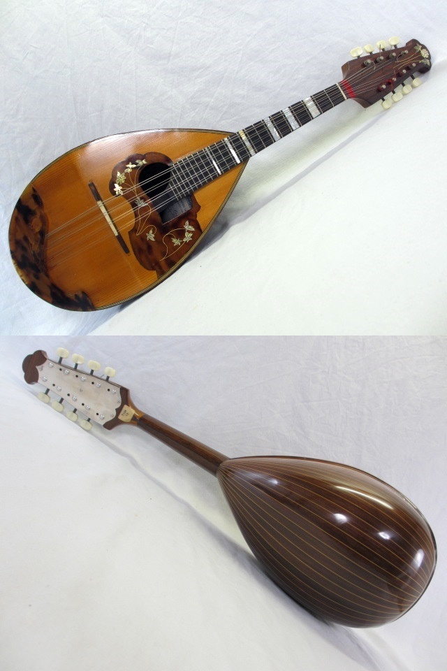 人気ショップが最安値挑戦! CALACE ヤフオク! ラファエレ カラーチェ