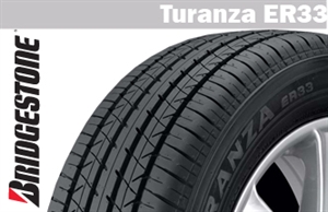 正規(guī)品　新車裝著タイヤ　レクサス　IS300/300H　350F　SPORT承認　ブリヂストン　255/35R18　90Y　ER33　TURANZA　トランザ　BS