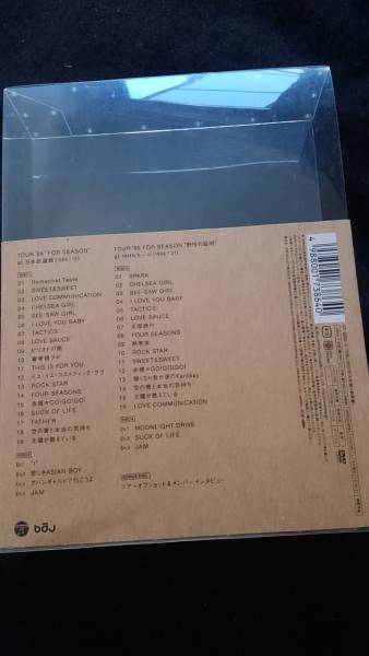 item_image_3
