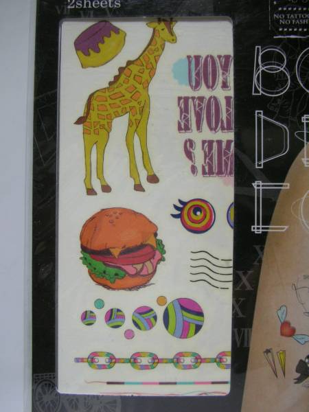 item_image_2