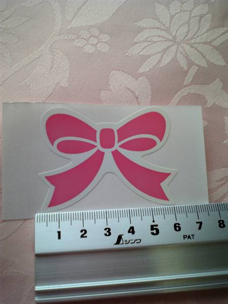 ☆ギフトシール☆　大きなピンクリボン　?。叮懊? />
                                    </span> 
                                </div>

								<div   id=