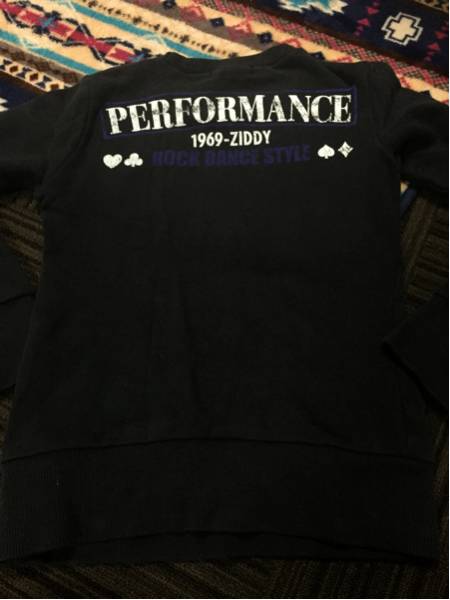 item_image_3