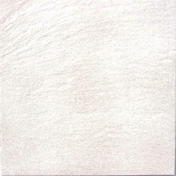 Yahoo!オークション - 【滑難い】300mm角 床タイル 〔石垣〕VLV Yahoo!オークション - 【滑難い】300mm角 床タイル 〔石垣〕VLV