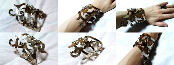 item_image_2