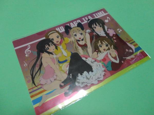 item_image_1