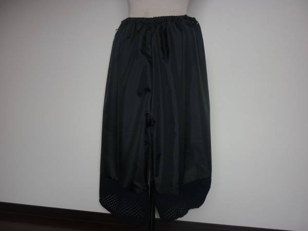 即決LL,2L,XL,3L,4L,5L,黒系ペチパンツ,フレアパンツ,ペチコート 