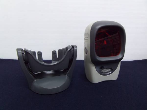 !_symbol.. type устройство считывания штрихового кода LS9208 USB ②