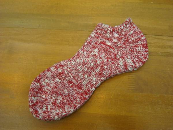  новый товар Mauna Kea(mauna уход )s Rav nep twistor . спортивные туфли MENS Red
