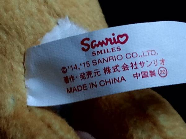 item_image_3