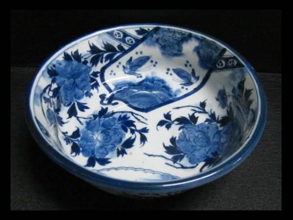 gekkouen1137_9305111