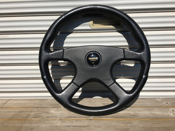 Yahoo!オークション - 絶品 超美品 当時物レア EG6 ホンダ 純正 Yahoo!オークション - 絶品 超美品 当時物レア EG6 ホンダ 純正