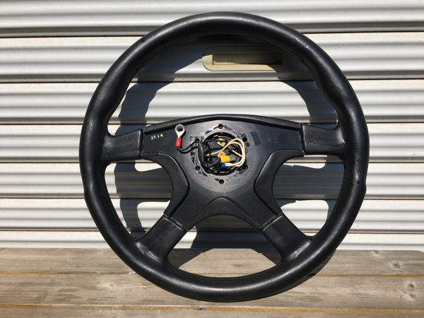 Yahoo!オークション - 絶品 超美品 当時物レア EG6 ホンダ 純正 Yahoo!オークション - 絶品 超美品 当時物レア EG6 ホンダ 純正