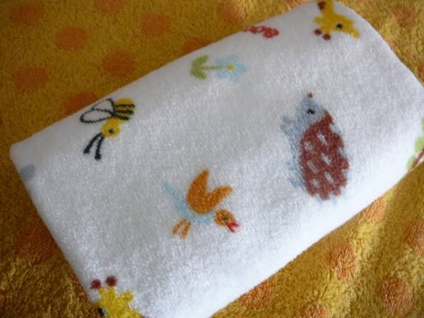 item_image_2
