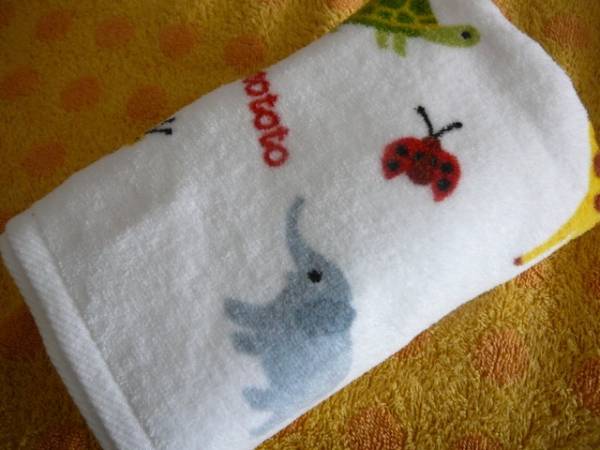 item_image_3