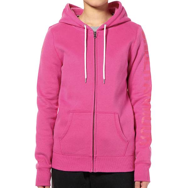  новый товар [ Under Armor ] STORM Parker MD тренировочный соперник хлопок 