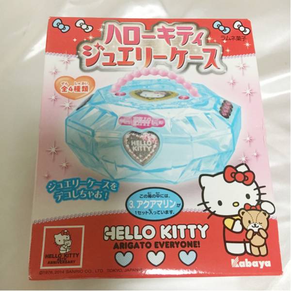 ☆ハローキティ☆スパンコール ドール 着ぐるみ 猫耳 キティ ☆ハローキティ☆スパンコール ドール 着ぐるみ 猫耳 キティ