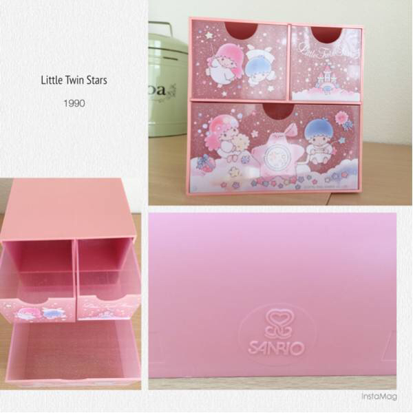激レア☆キキララ☆お祭り 浴衣ぬいぐるみ ペアセット 綿菓子