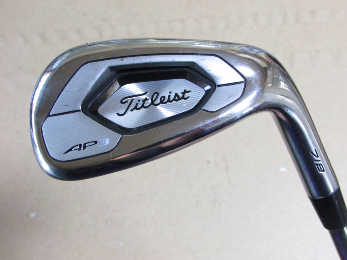 AP3 718 48° AMT TOUR WHITE(S200)日本仕様 dclnigeria.com