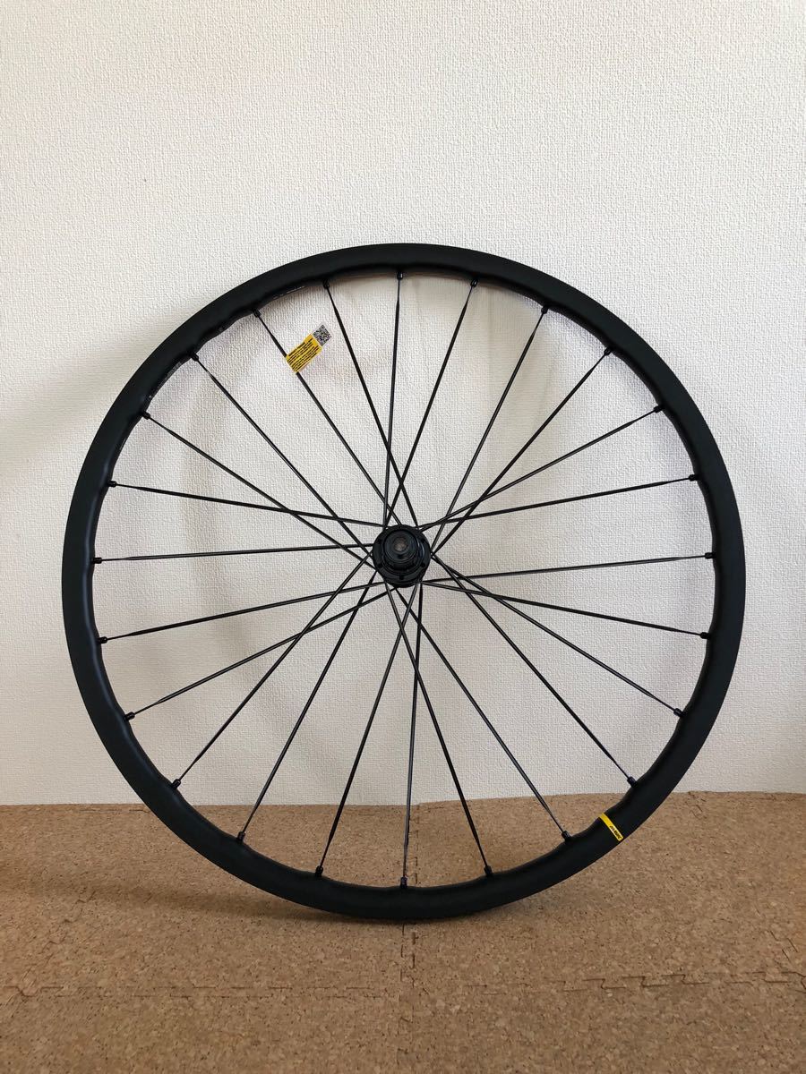 正規品販売! マビック キシリウムSL DB シマノ11S - MAVIC 当社の マビックキシリウムS-DB パーツ