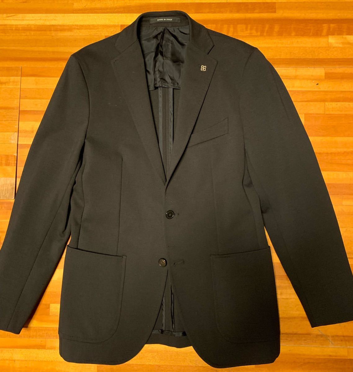 TAGLIATORE タリアトーレ モンテカルロ 44 sweatreno.com