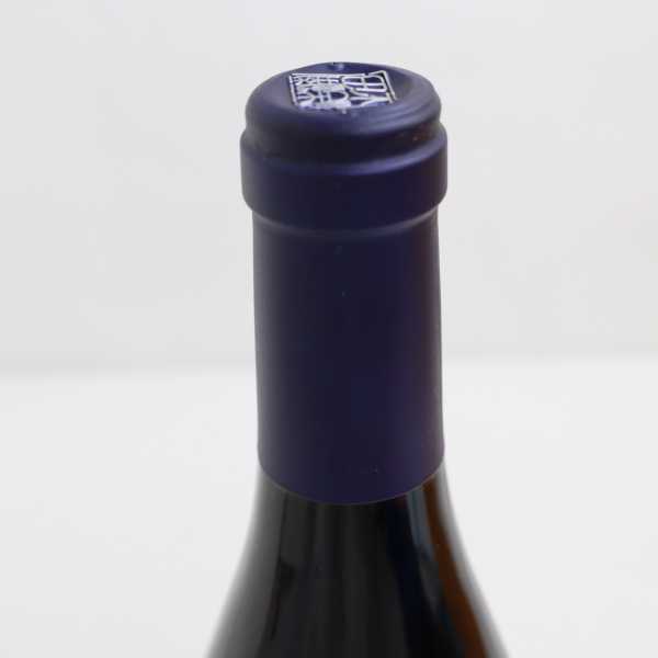 KUSUDA(クスダ)ピノノワール 2016 12.5% 750ml U22C190029