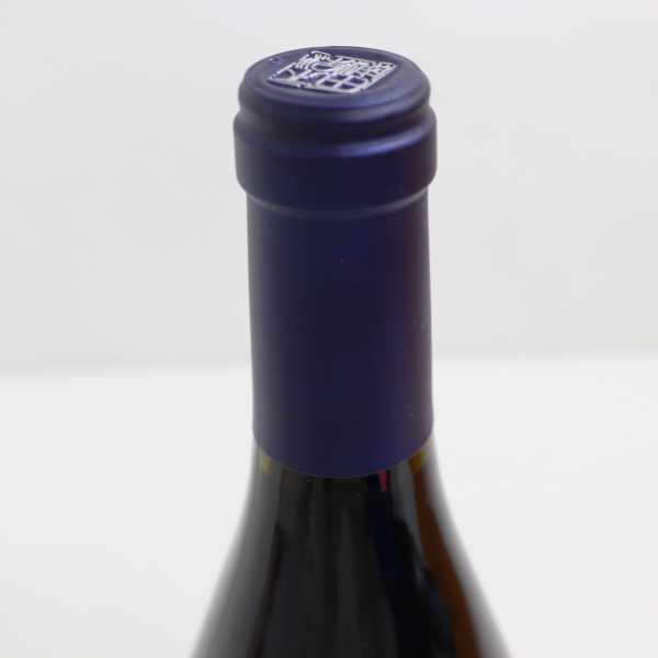 KUSUDA(クスダ)ピノノワール 2016 12.5% 750ml U22C190027