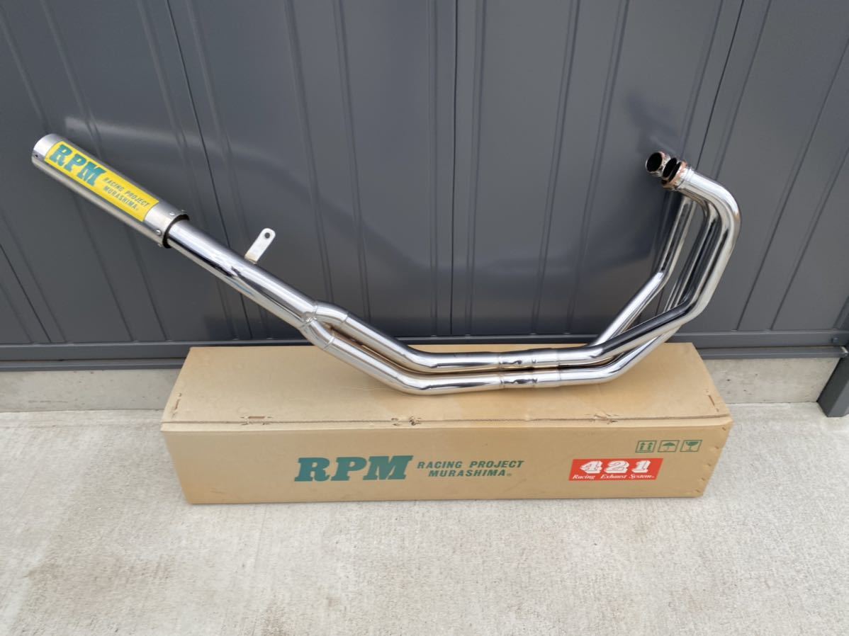 cb750f RPM CBX400F CBR400F 管 www.lram-fgr.ma