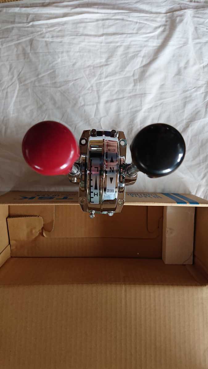 リモートコントロールボックス | www.med-vesta.ru