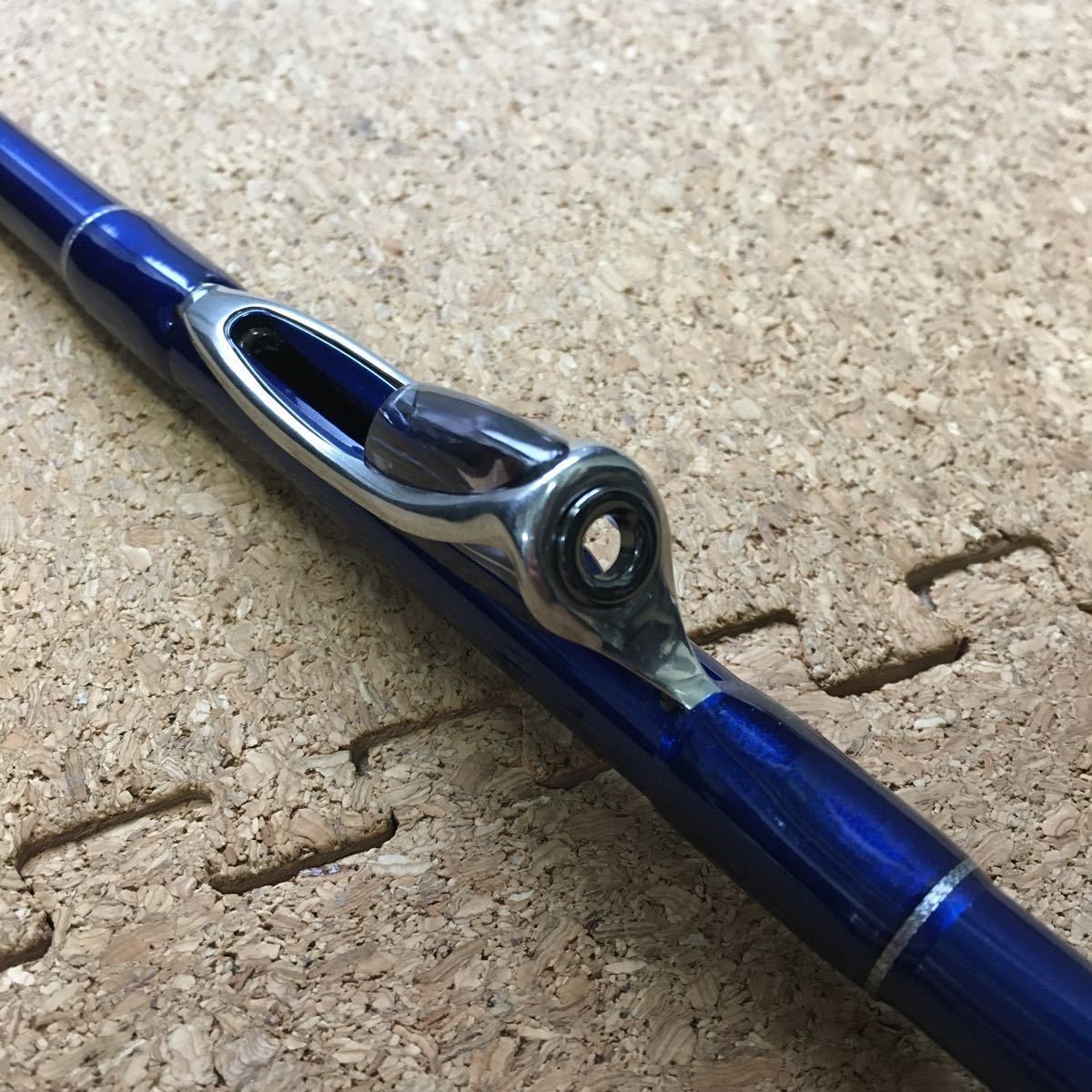 ダイワ 瀬戸内メバル SP 330IL 綺麗 振出 インターライン 船竿 ダイワ 瀬戸内メバル SP 330IL 綺麗 振出 インターライン 船竿