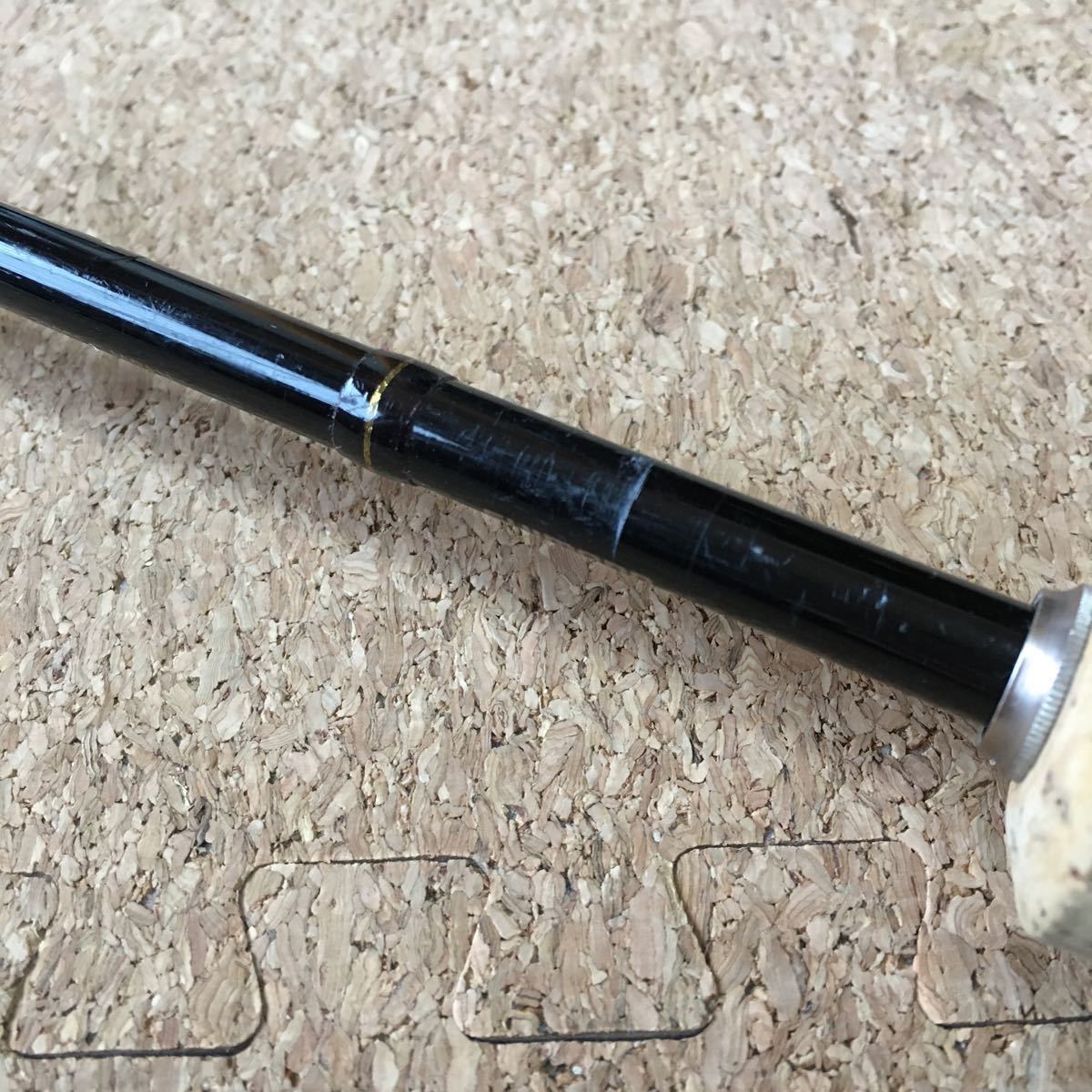 シマノ スコーピオン シャウラ 2601R 1ピース スピニングモデル シマノ スコーピオン シャウラ 2601R 1ピース スピニングモデル