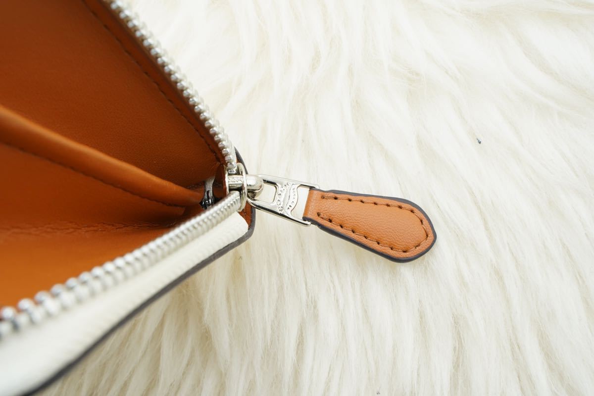 極美品】セリーヌ CELINE マカダム柄 長財布 | laninternet.com.br