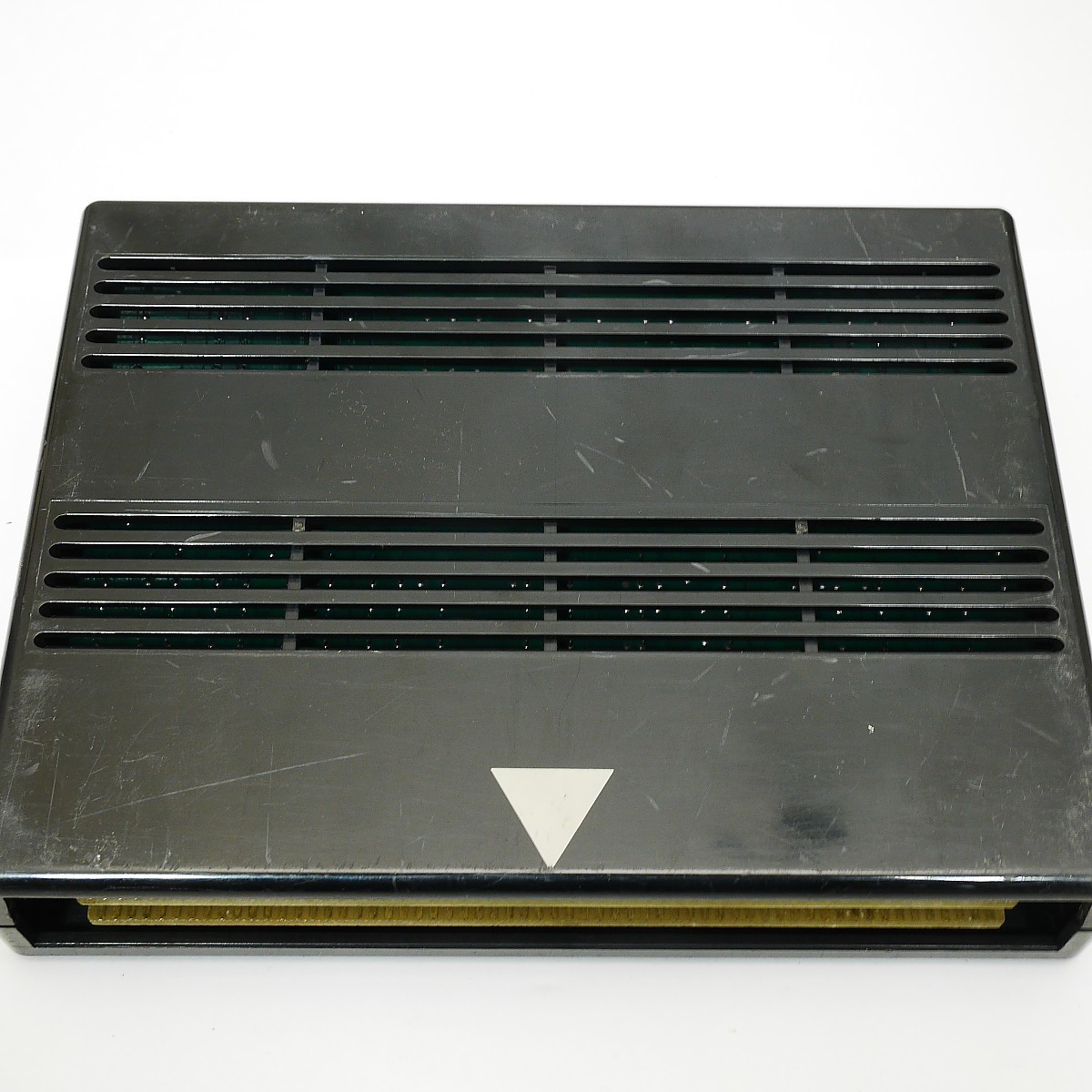 本物の Yahoo!オークション - MVS 麻雀狂列伝 SNK NEOGEO ROM 動作確認済み ゲーム基板