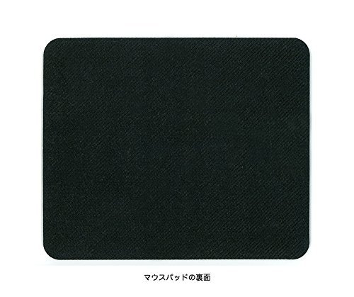 kezumelikgame. mouse pad ( photo pad )