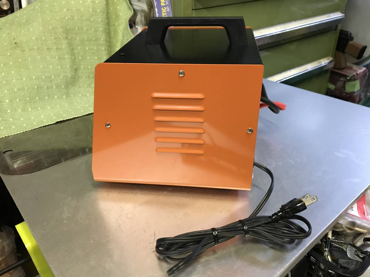 Yahoo!オークション - 未使用品 YDK/吉田電波工業「HC Yahoo!オークション - 未使用品 YDK/吉田電波工業「HC