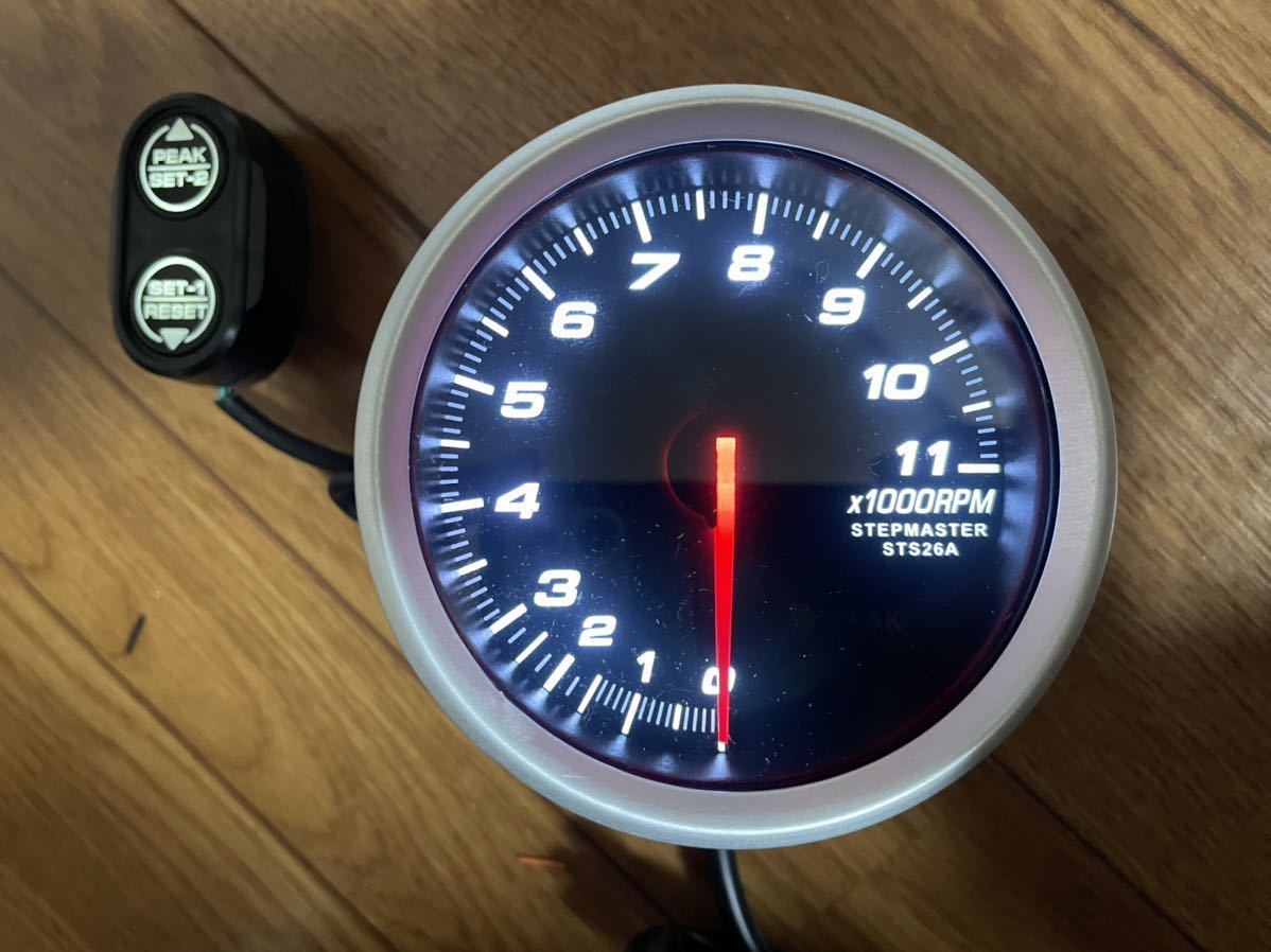 ゼファー400 zephyr400メーターカワサキ純正270km フルスケール ゼファー400 zephyr400メーターカワサキ純正270km フルスケール
