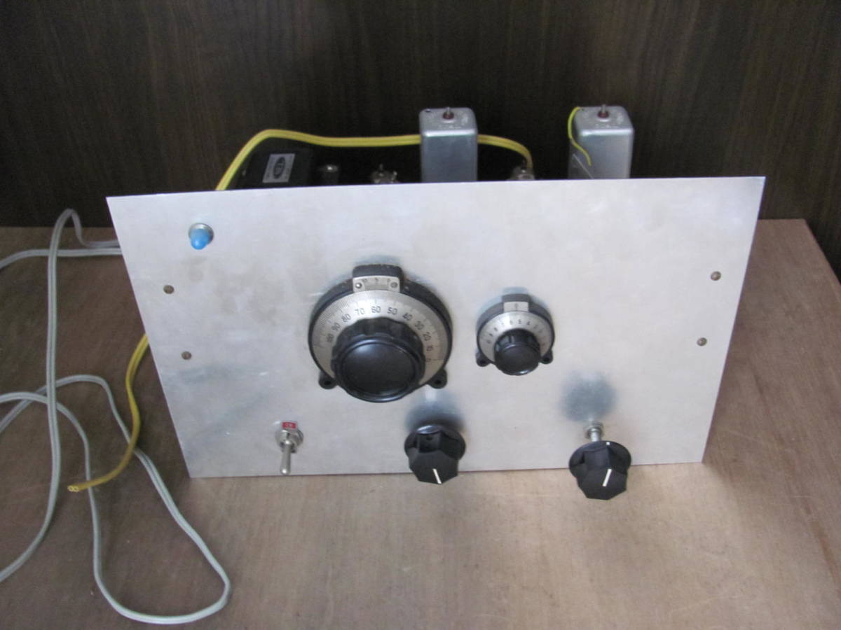 激安 真空管 NEC 8F76RF ジャンク品 asakusa.sub.jp