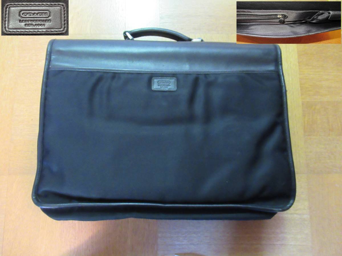 item_image_8