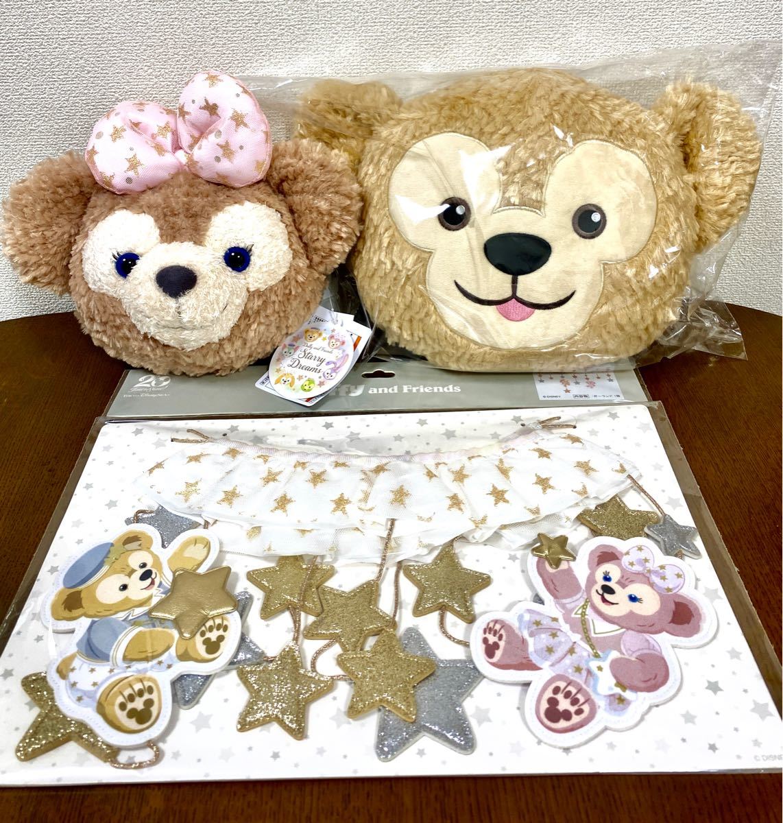 史上一番安い 3点セット ダッフィーネックピロー シェリーメイショルダーバッグ ガーランド ディズニーシー周年限定品 ショルダーバッグ Reachahand Org 史上一番安い 3点セット ダッフィーネックピロー シェリーメイショルダーバッグ ガーランド ディズニーシー周年限定品 ショルダーバッグ Reachahand Org