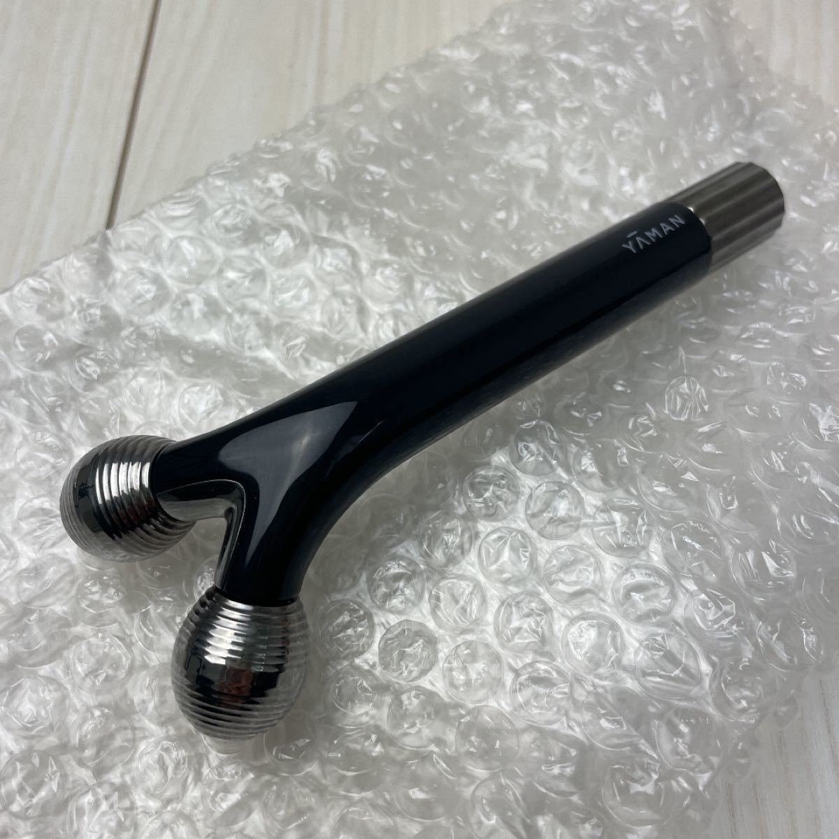 日本製即納 YAMAN PSM-80 JrjDU-m12918285063 casaldelsinfants.org