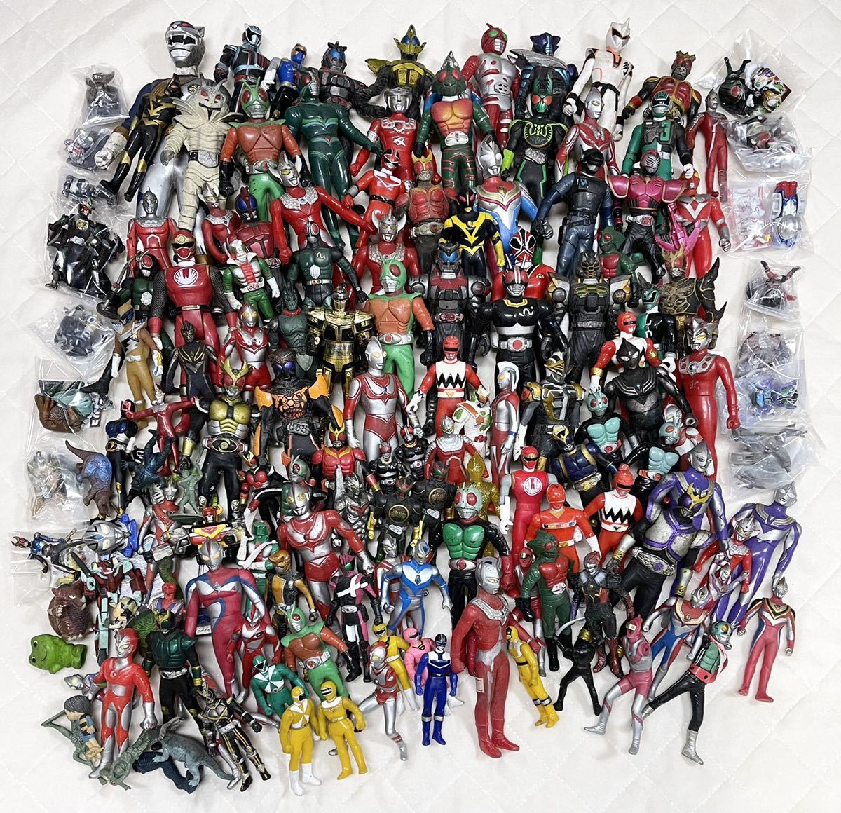 Yahoo!オークション - 仮面ライダー・ウルトラマン・戦隊 Yahoo!オークション - 仮面ライダー・ウルトラマン・戦隊