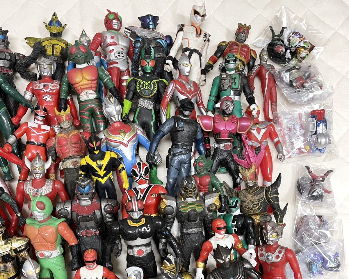 Yahoo!オークション - 仮面ライダー・ウルトラマン・戦隊 Yahoo!オークション - 仮面ライダー・ウルトラマン・戦隊