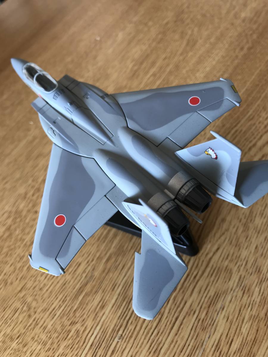 日本 戦闘 機 数