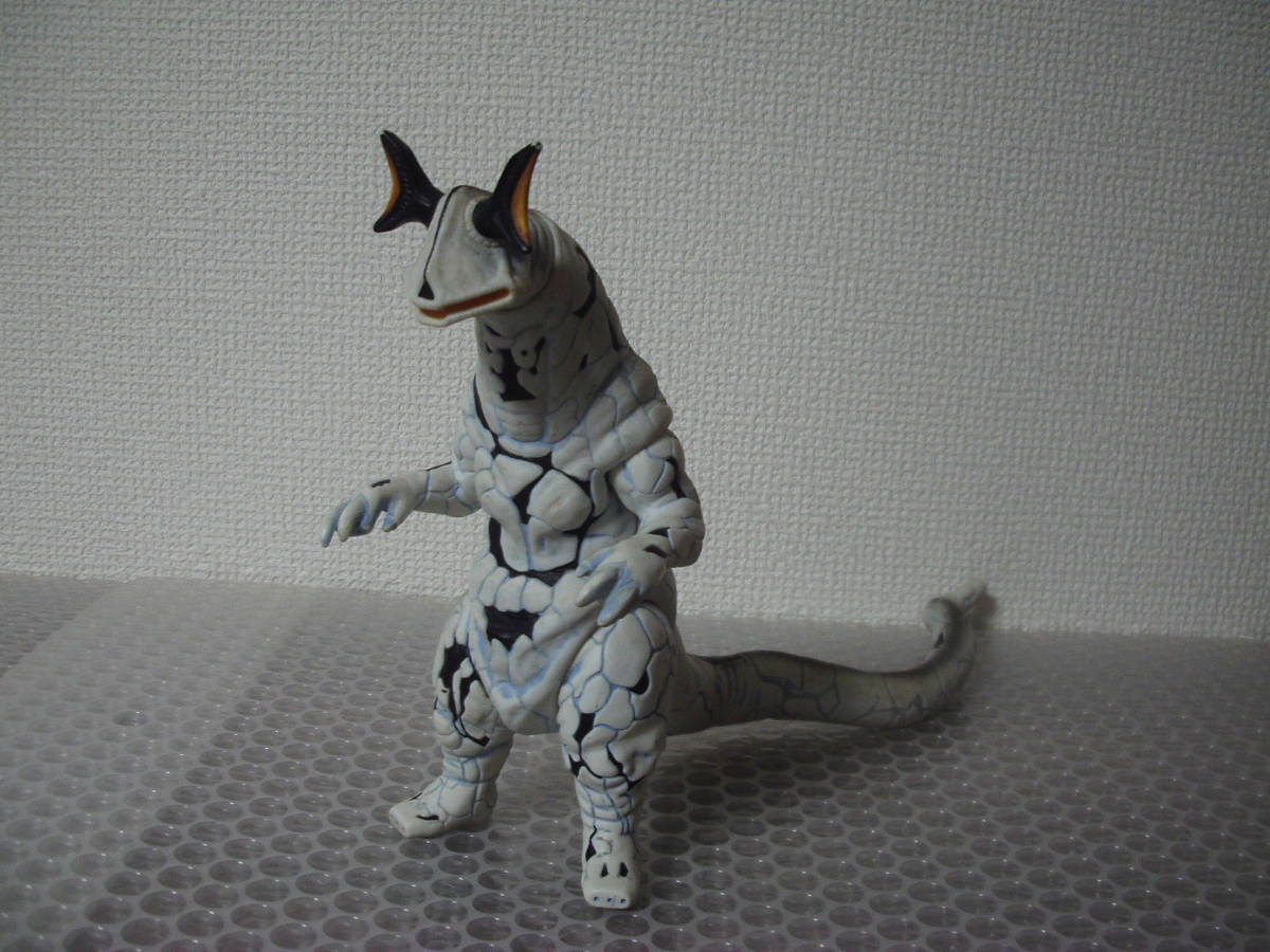 値段アウトレット 2005年版 ウルトラマン エレキング 怪獣フィギュア f7cced7d 値段 免税 -cfscr.com 値段アウトレット 2005年版 ウルトラマン エレキング 怪獣フィギュア f7cced7d 値段 免税 -cfscr.com
